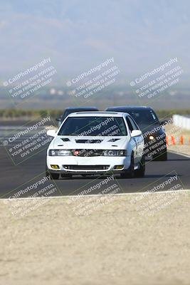 media/Oct-04-2025-Speed Ventures (Sat) [[3f074c1365]]/Yellow/Session 1 (Turn 1)/